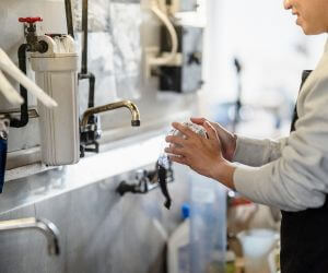 About Sewer Line Replacement Cameron, WV